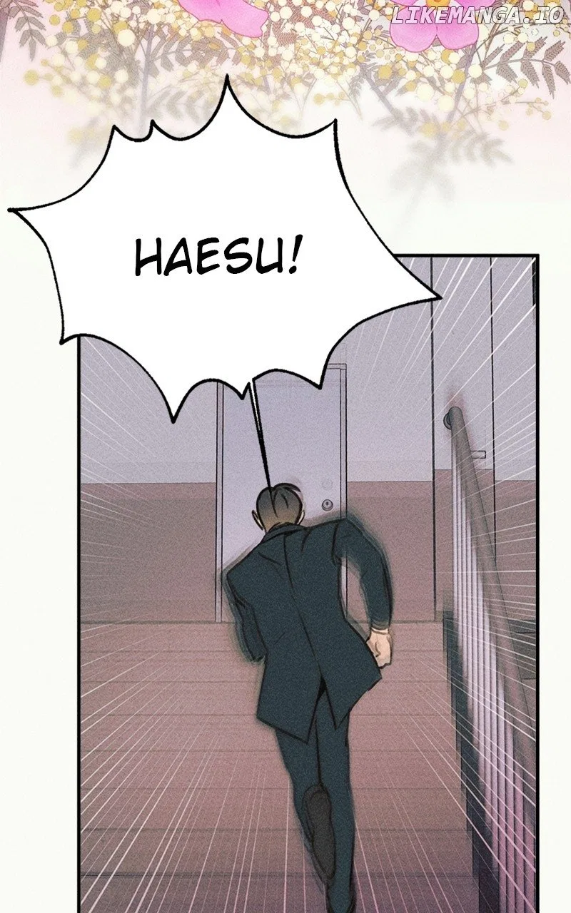 My Sister’s Private Life Chapter 54 – Page 93