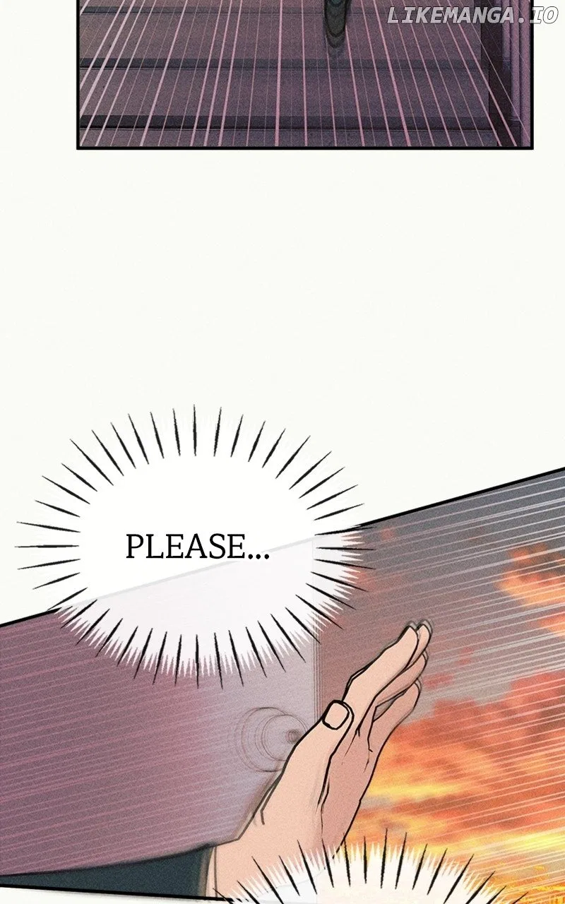 My Sister’s Private Life Chapter 54 – Page 94