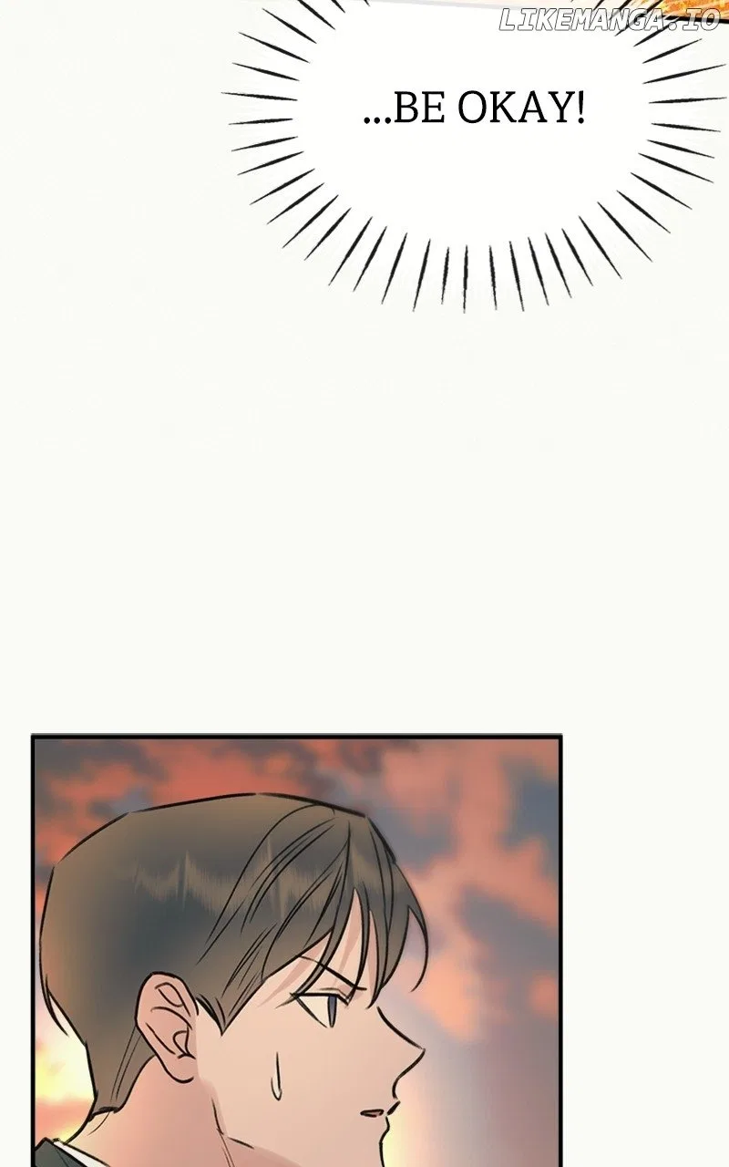 My Sister’s Private Life Chapter 54 – Page 95