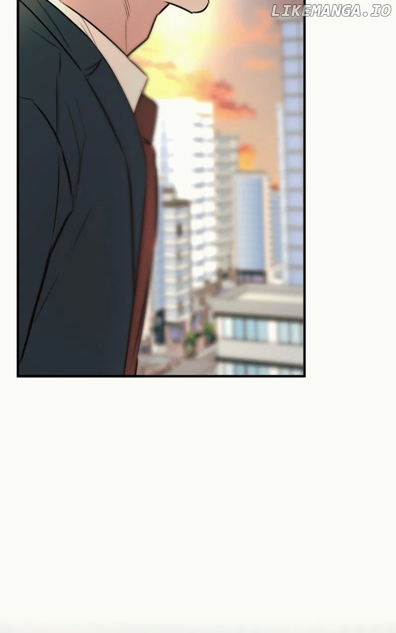 My Sister’s Private Life Chapter 54 – Page 96