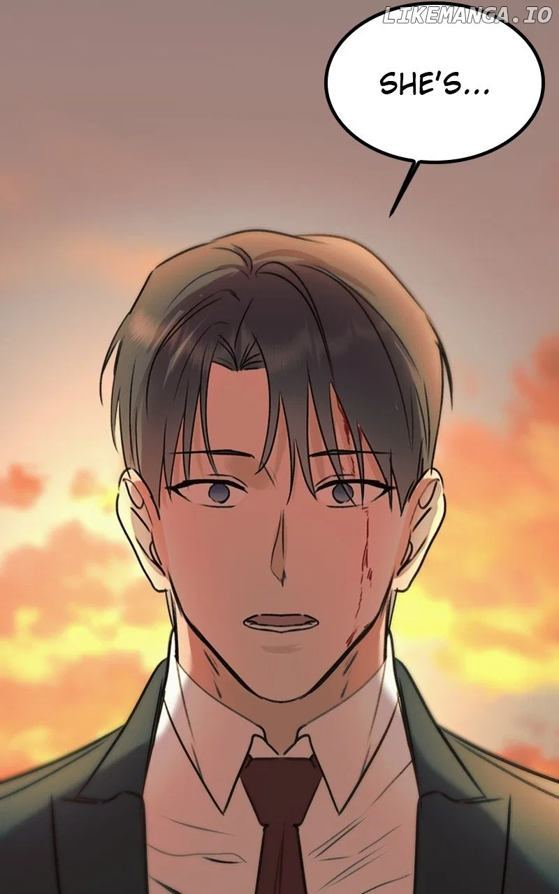 My Sister’s Private Life Chapter 54 – Page 99