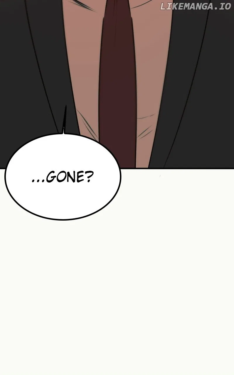 My Sister’s Private Life Chapter 54 – Page 100
