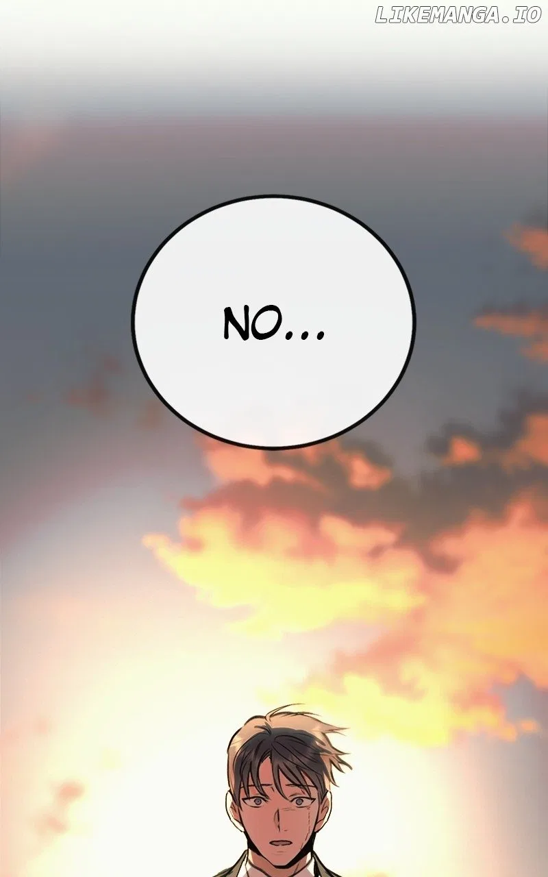 My Sister’s Private Life Chapter 54 – Page 101