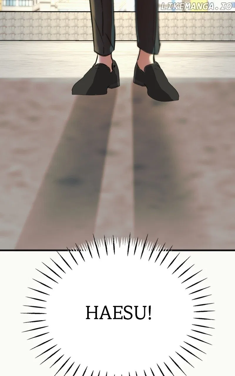 My Sister’s Private Life Chapter 54 – Page 103