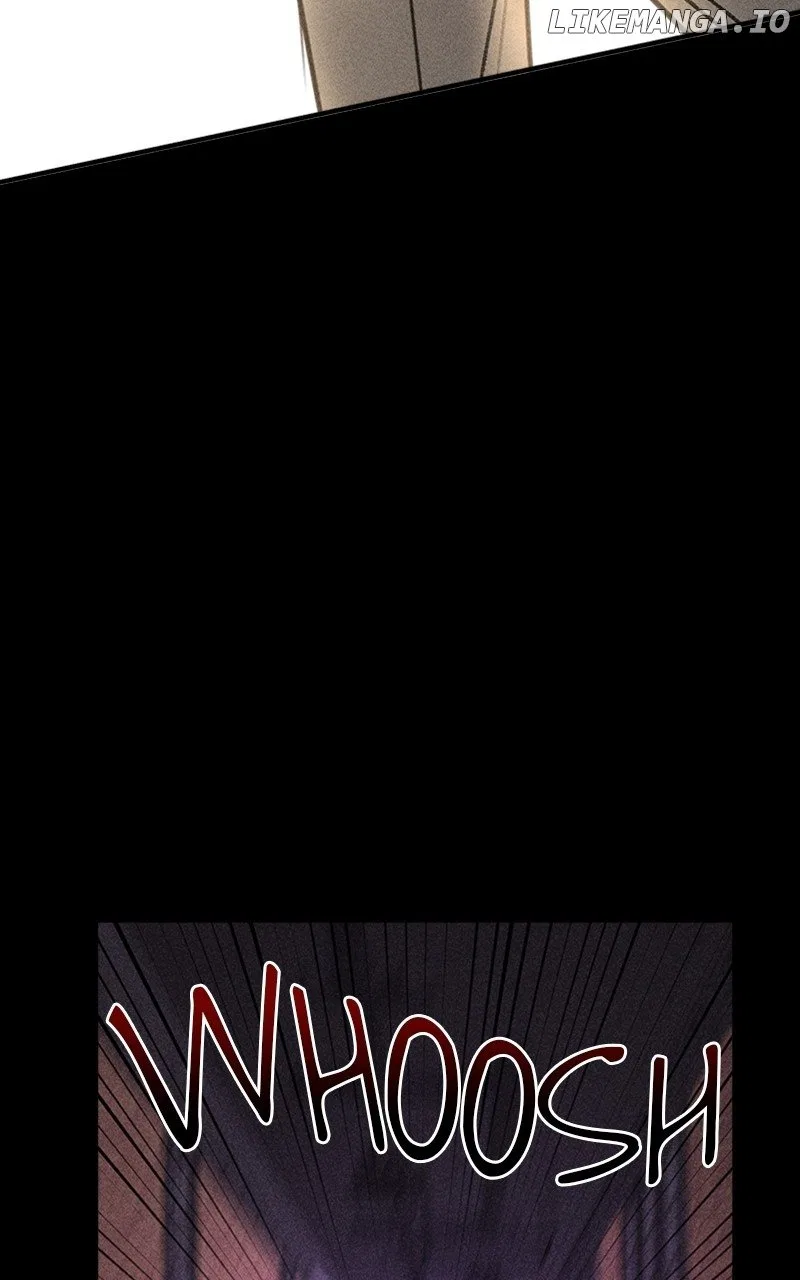 My Sister’s Private Life Chapter 53 – Page 3