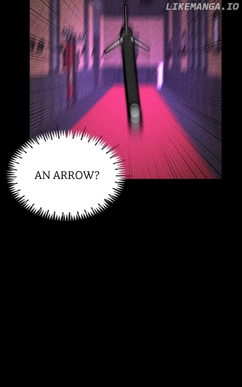My Sister’s Private Life Chapter 53 – Page 4