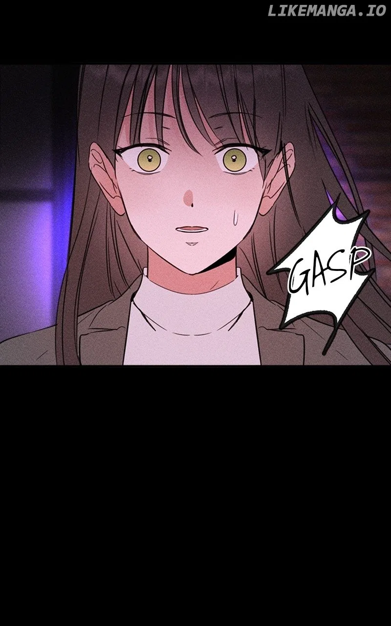 My Sister’s Private Life Chapter 53 – Page 11