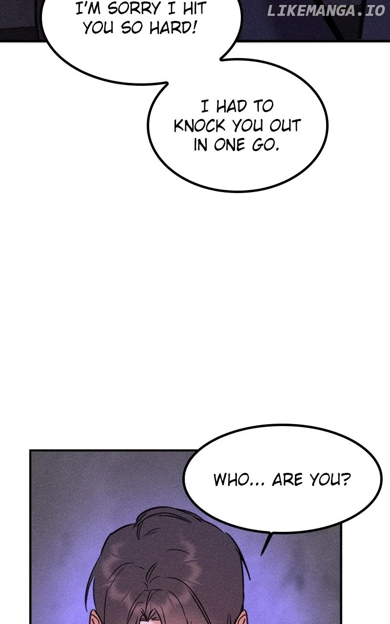 My Sister’s Private Life Chapter 53 – Page 26