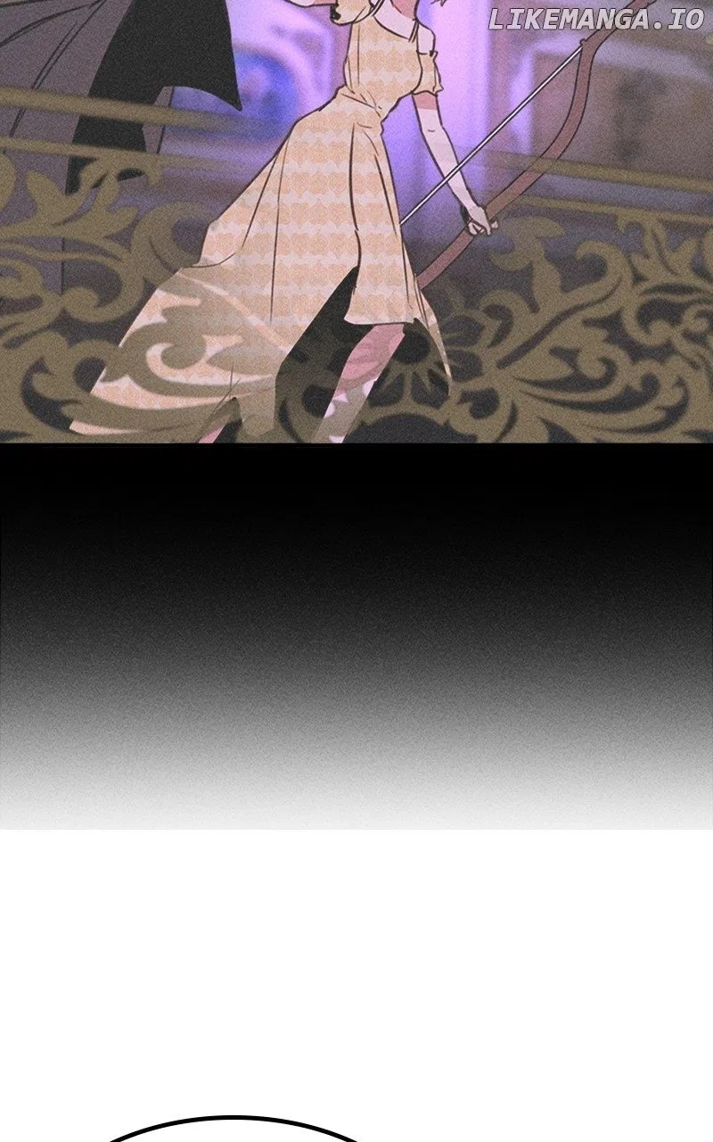 My Sister’s Private Life Chapter 53 – Page 41