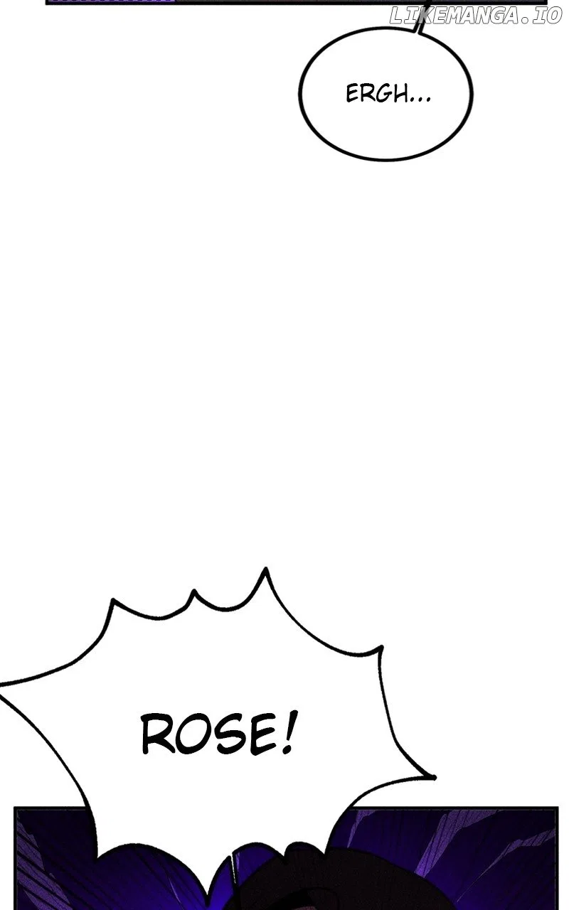 My Sister’s Private Life Chapter 53 – Page 44