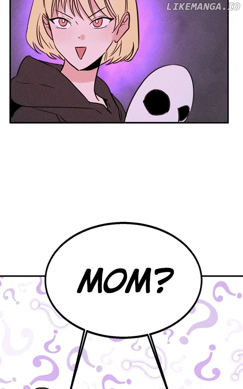 My Sister’s Private Life Chapter 53 – Page 48