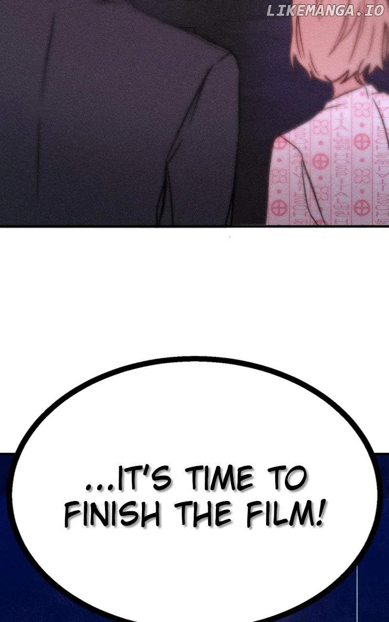 My Sister’s Private Life Chapter 53 – Page 60