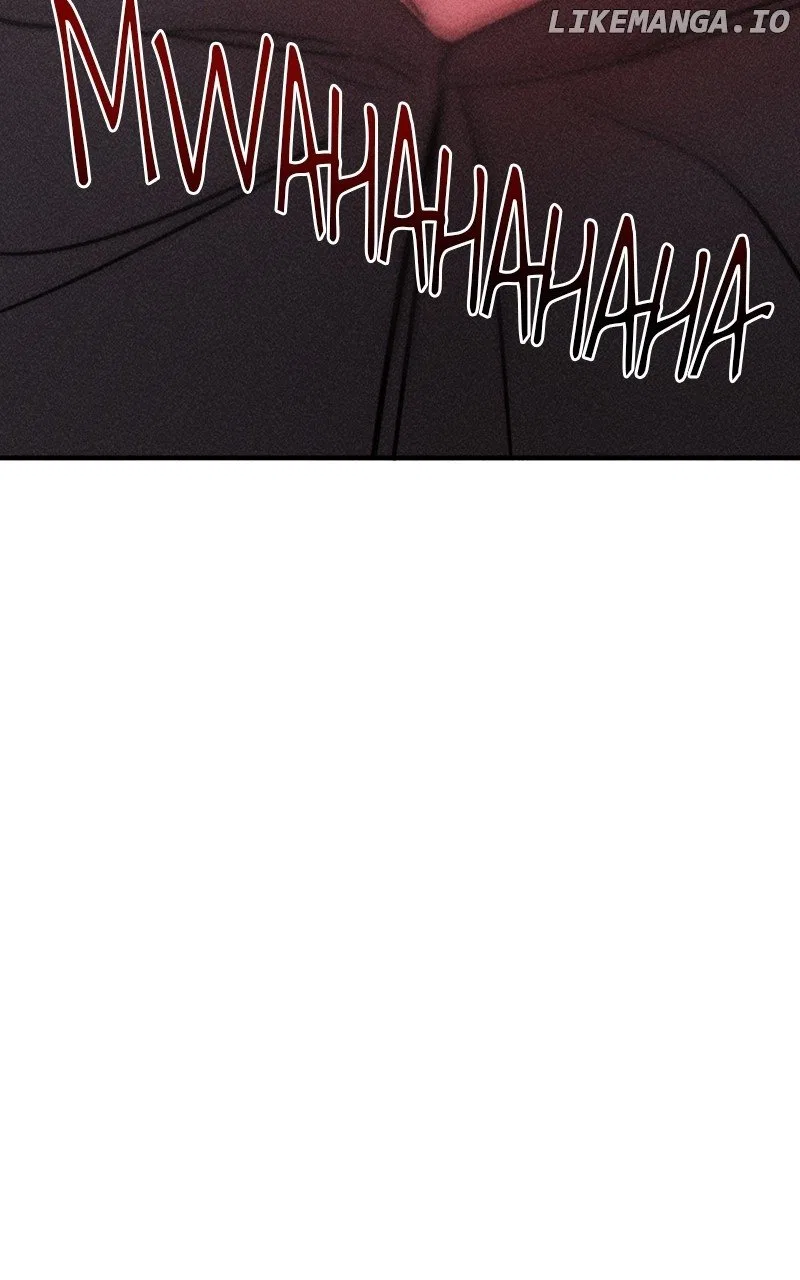 My Sister’s Private Life Chapter 53 – Page 62