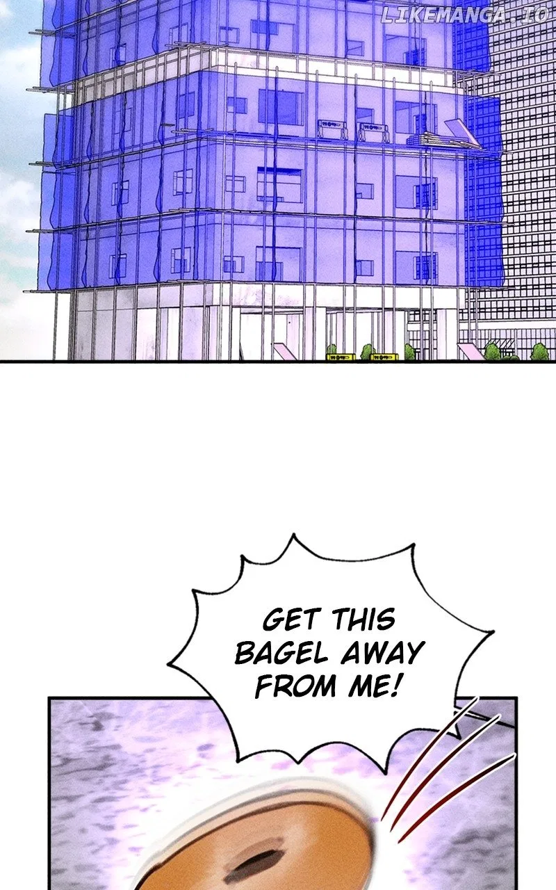 My Sister’s Private Life Chapter 53 – Page 64