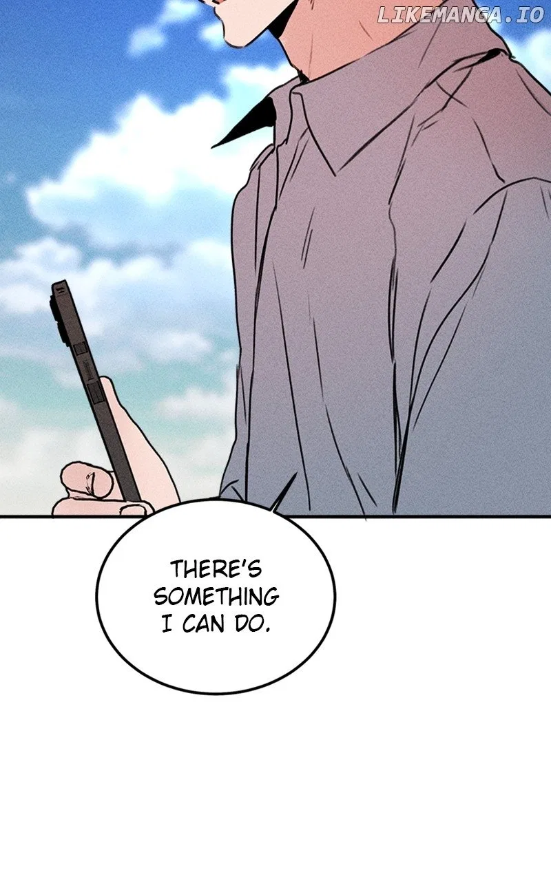 My Sister’s Private Life Chapter 53 – Page 78