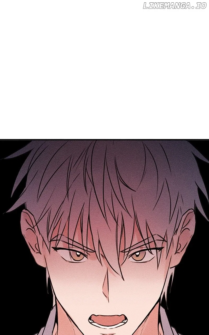 My Sister’s Private Life Chapter 53 – Page 80