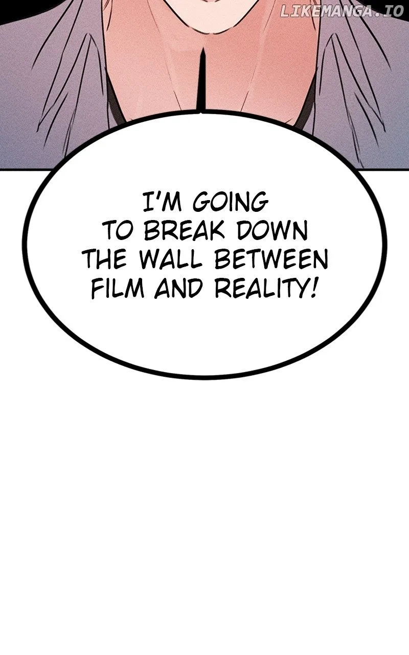 My Sister’s Private Life Chapter 53 – Page 81
