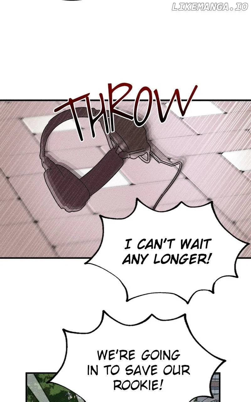 My Sister’s Private Life Chapter 53 – Page 83