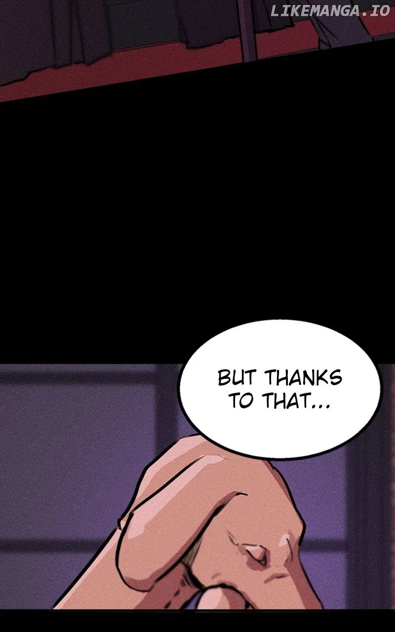 My Sister’s Private Life Chapter 53 – Page 88