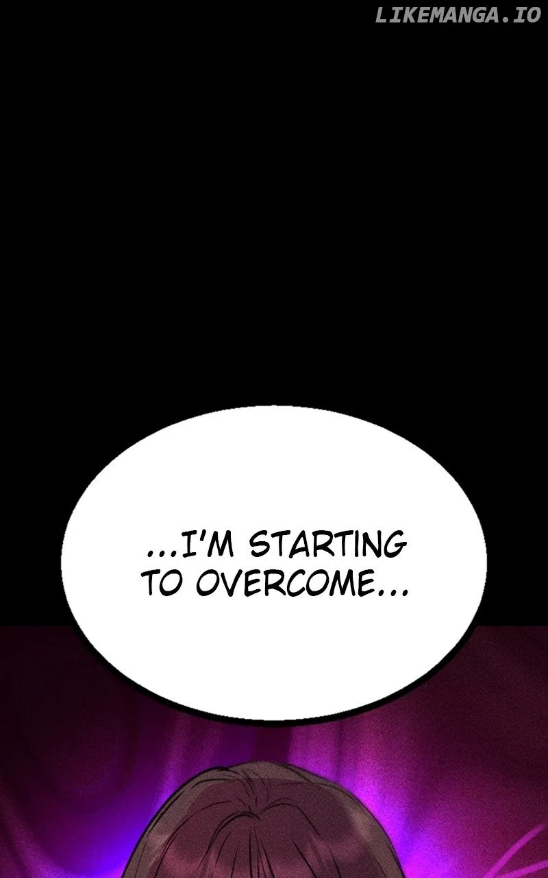 My Sister’s Private Life Chapter 53 – Page 89