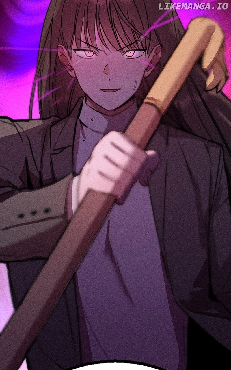My Sister’s Private Life Chapter 53 – Page 90