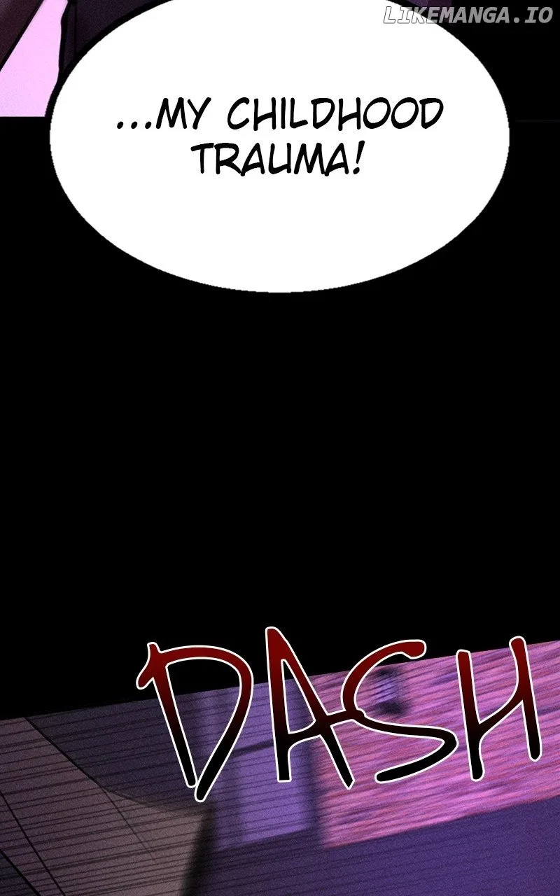 My Sister’s Private Life Chapter 53 – Page 91