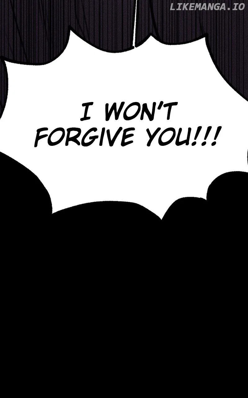 My Sister’s Private Life Chapter 53 – Page 95