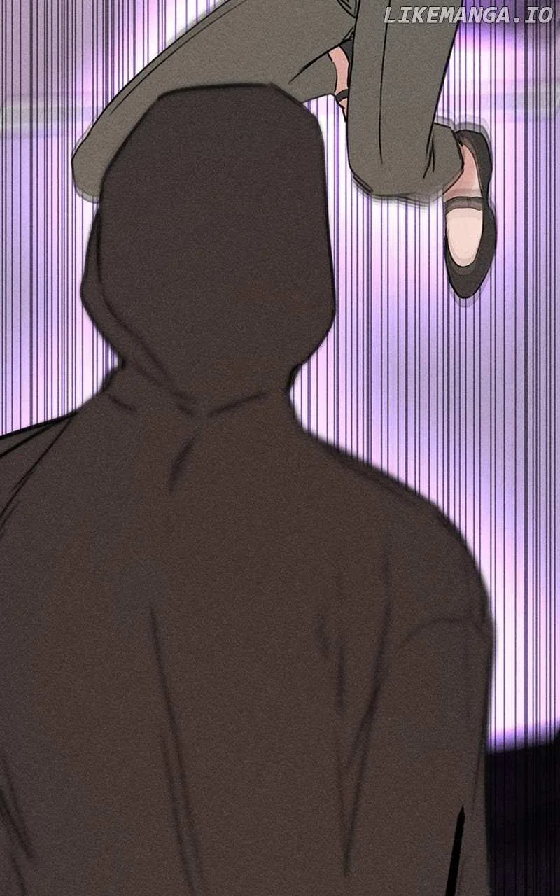 My Sister’s Private Life Chapter 52 – Page 2