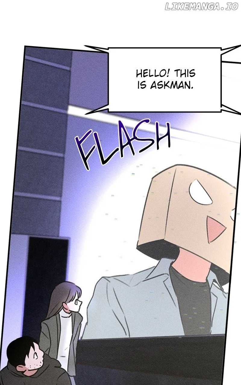 My Sister’s Private Life Chapter 52 – Page 7