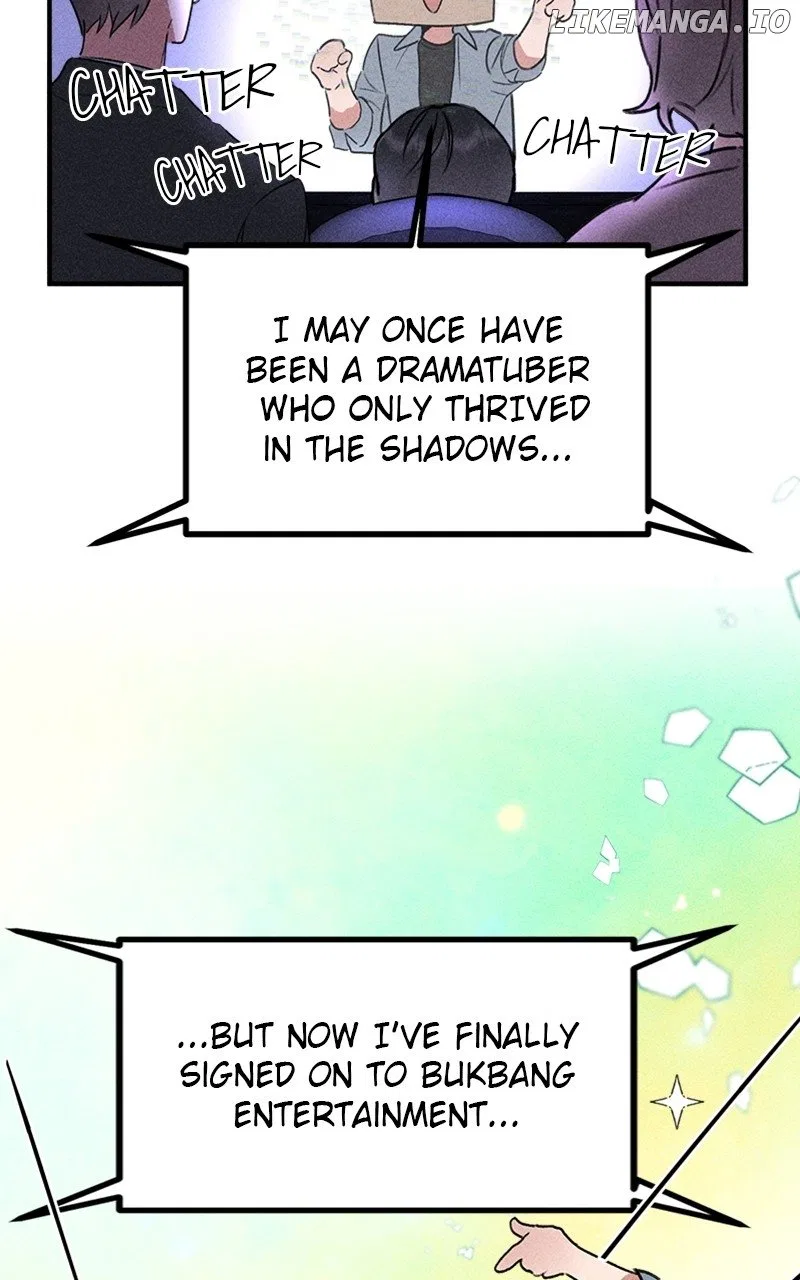 My Sister’s Private Life Chapter 52 – Page 9