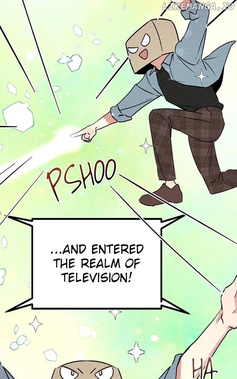 My Sister’s Private Life Chapter 52 – Page 10