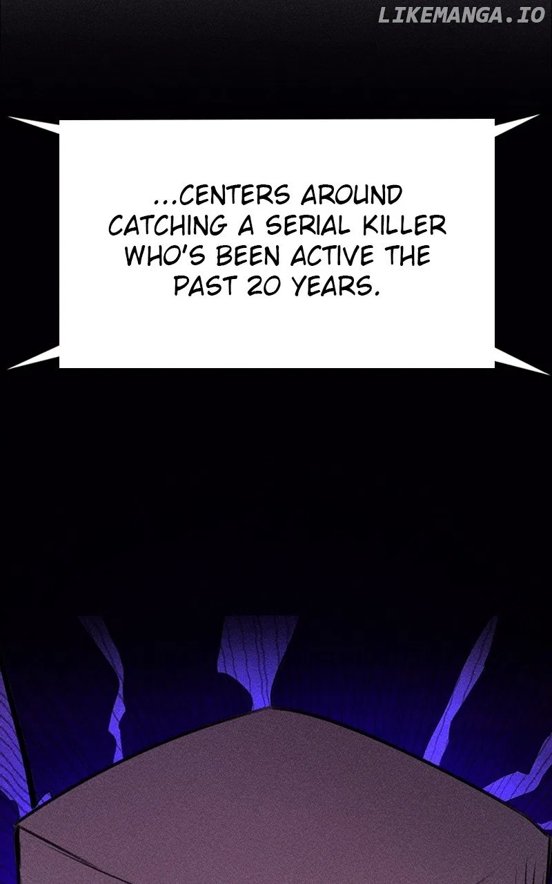 My Sister’s Private Life Chapter 52 – Page 12