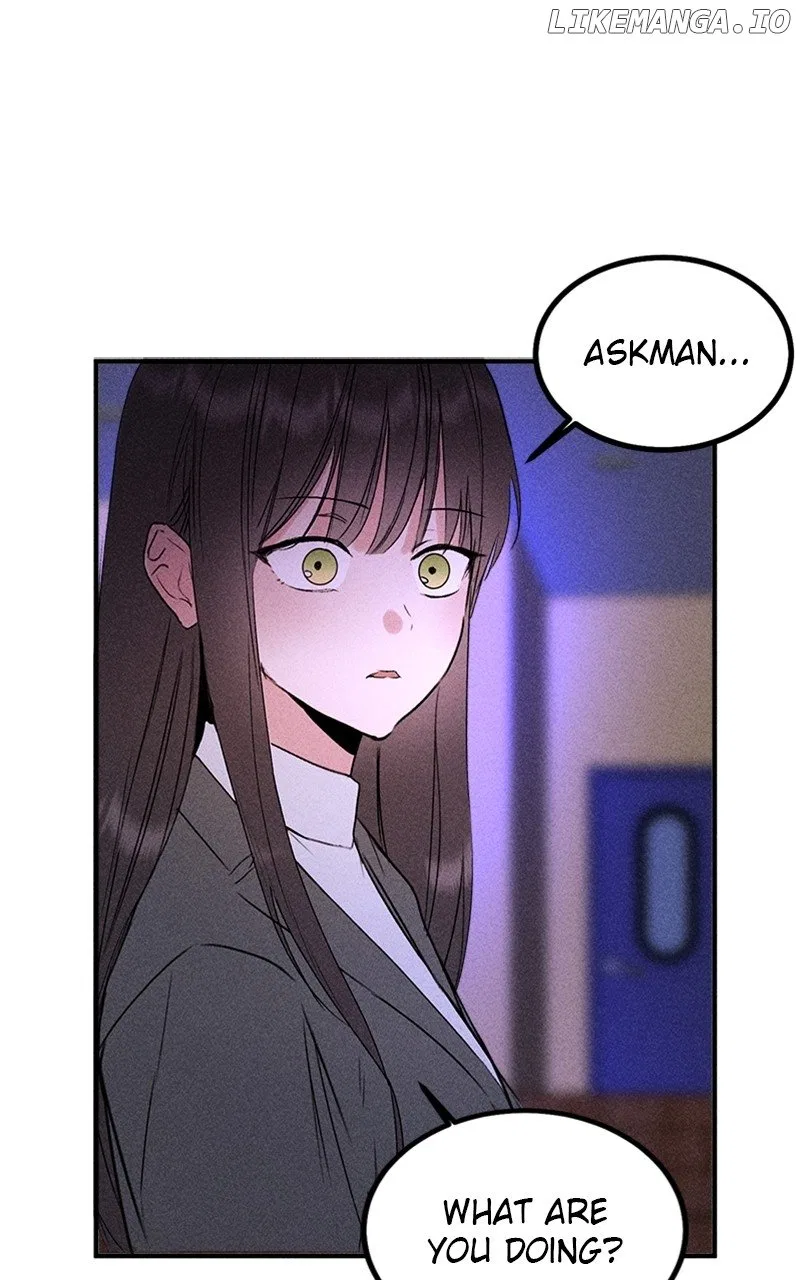 My Sister’s Private Life Chapter 52 – Page 15