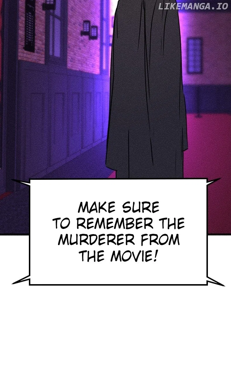 My Sister’s Private Life Chapter 52 – Page 27