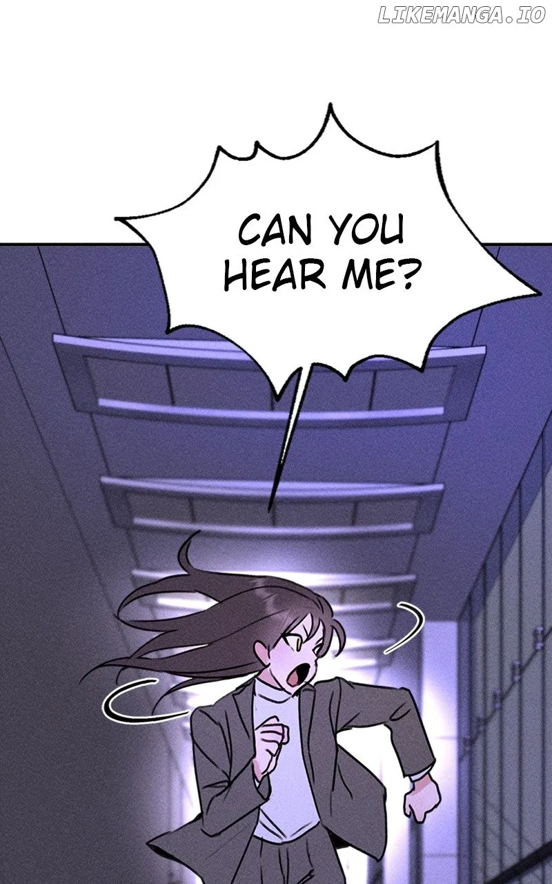 My Sister’s Private Life Chapter 52 – Page 29