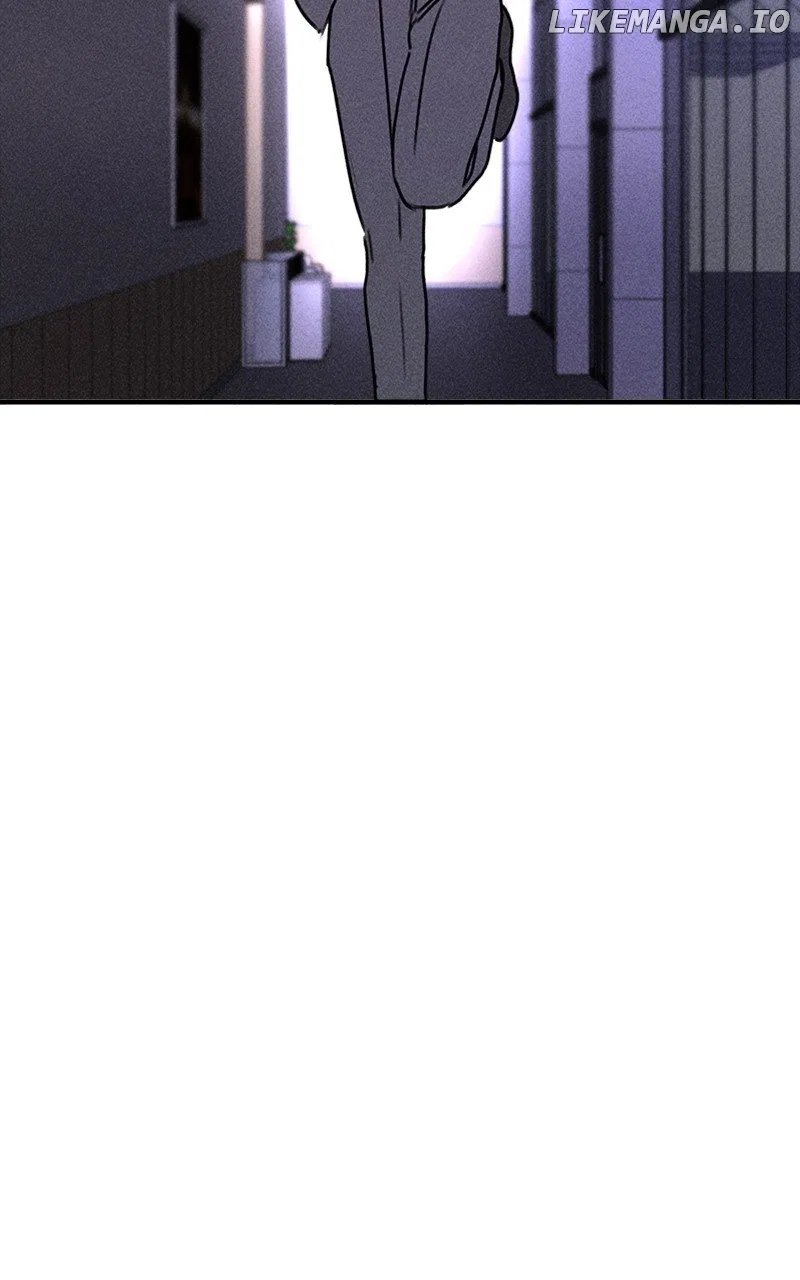 My Sister’s Private Life Chapter 52 – Page 30