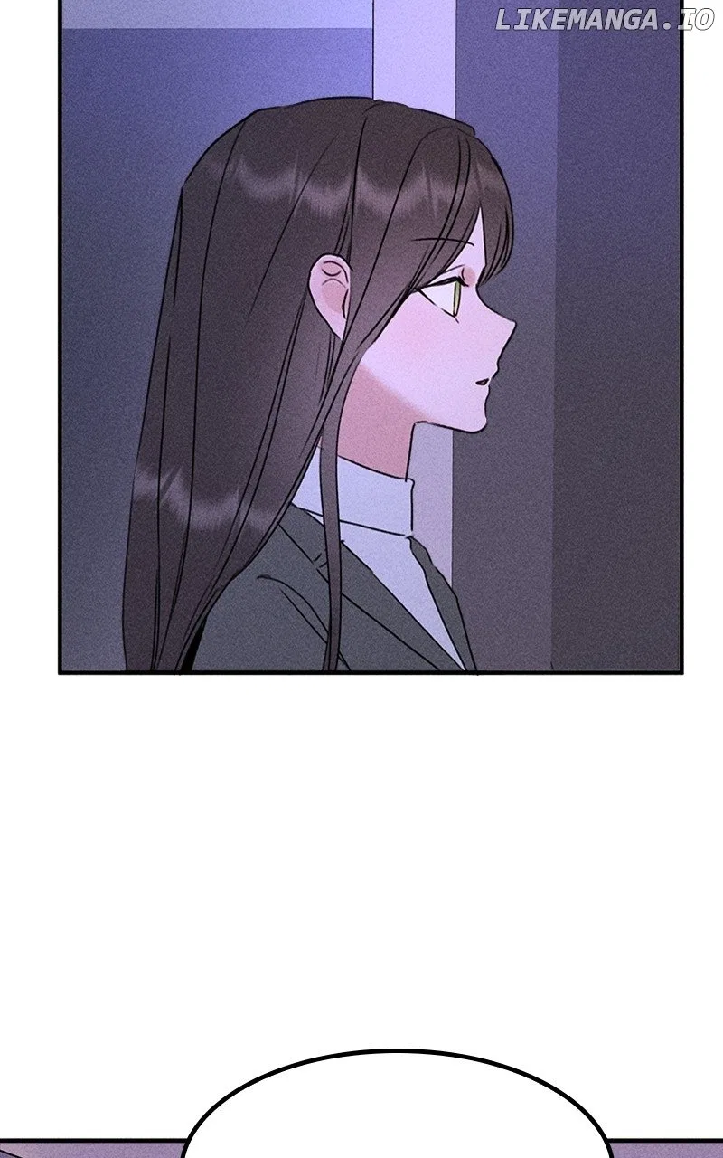 My Sister’s Private Life Chapter 52 – Page 37
