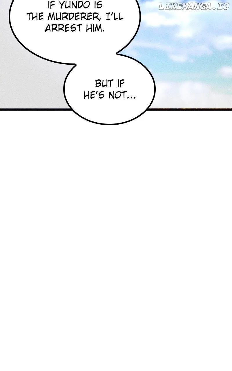 My Sister’s Private Life Chapter 52 – Page 41