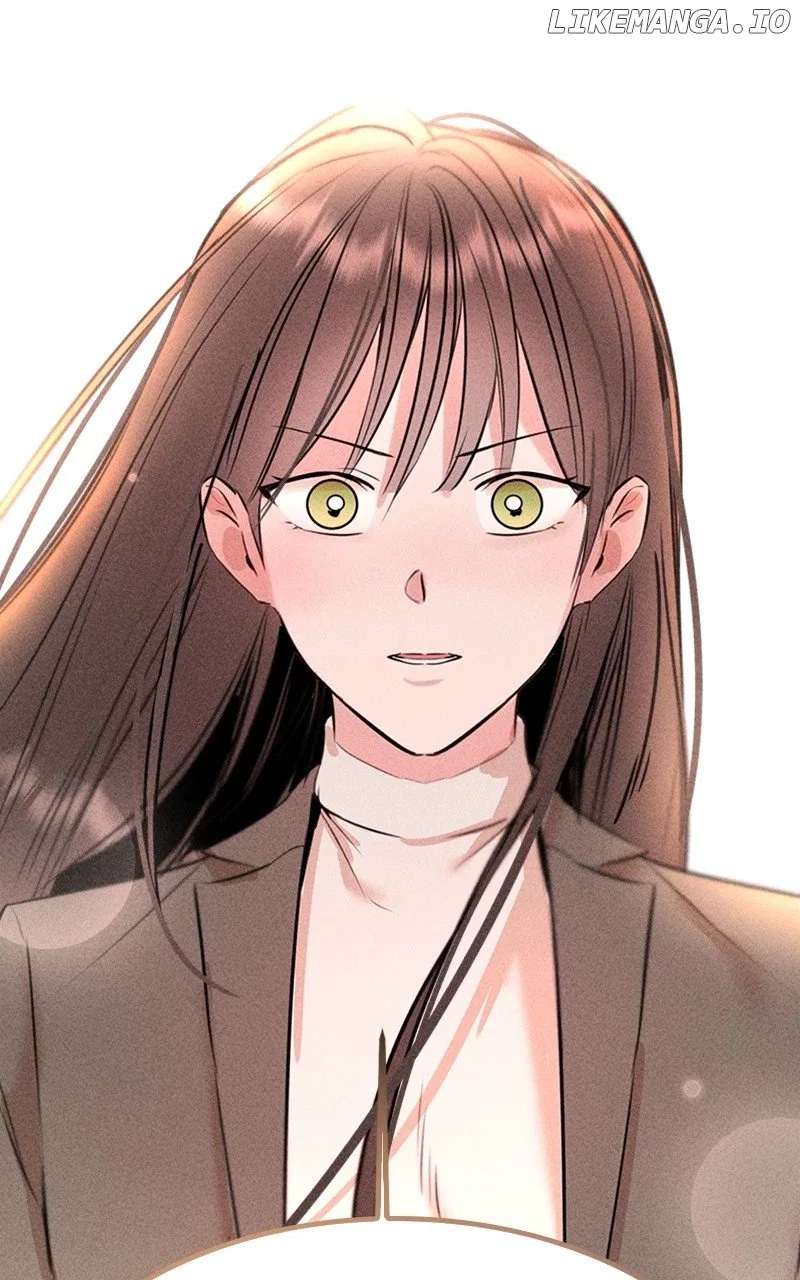 My Sister’s Private Life Chapter 52 – Page 42