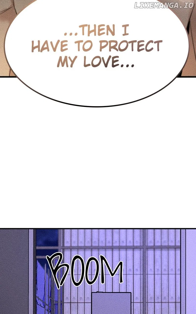 My Sister’s Private Life Chapter 52 – Page 43