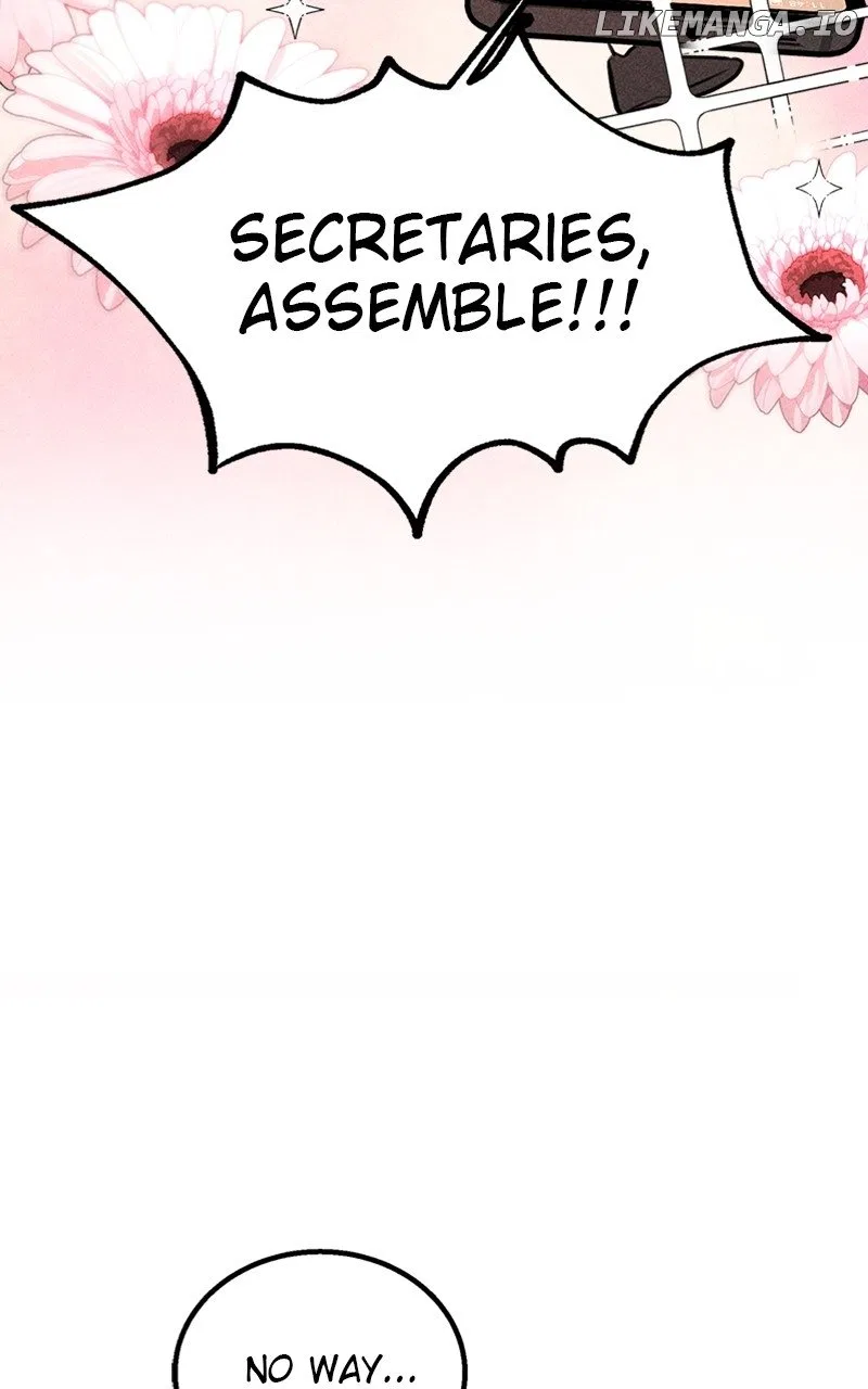 My Sister’s Private Life Chapter 52 – Page 57