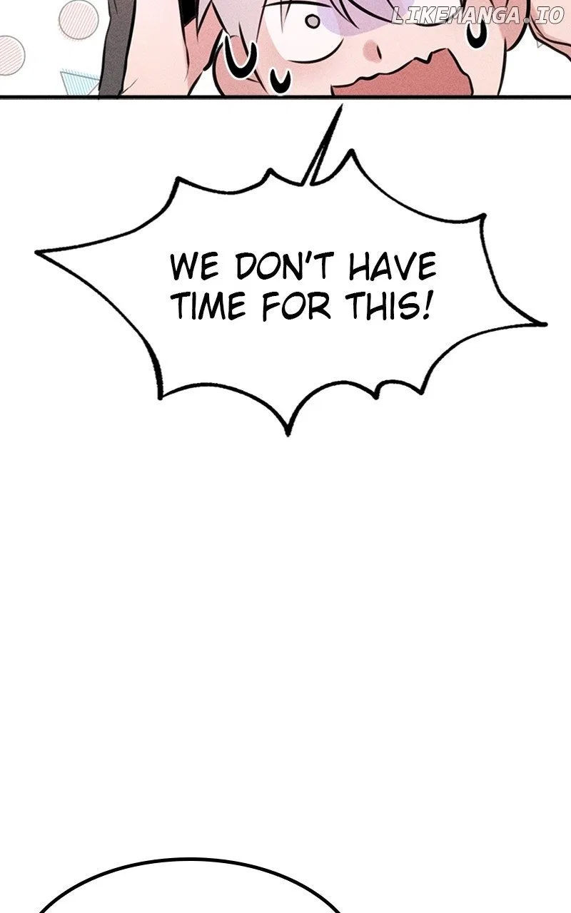 My Sister’s Private Life Chapter 52 – Page 60