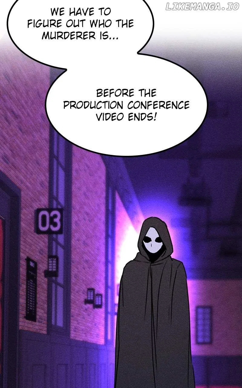 My Sister’s Private Life Chapter 52 – Page 61