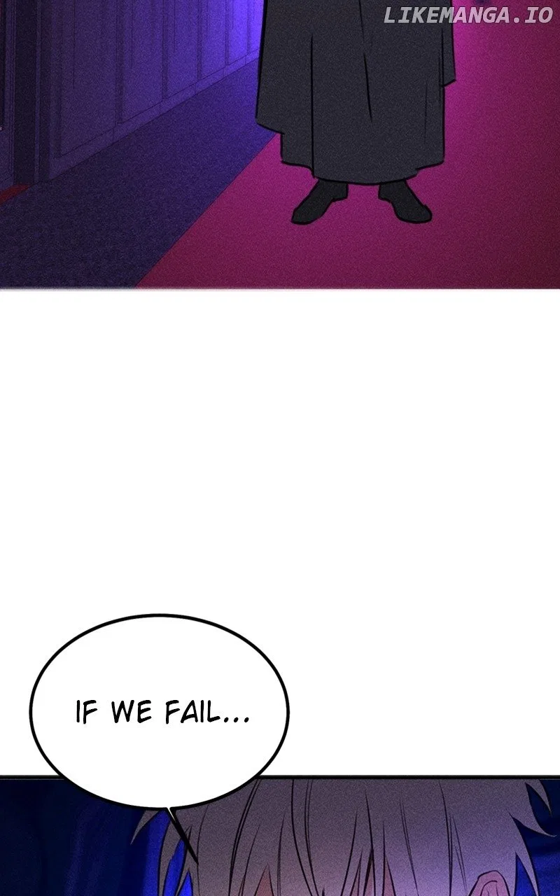 My Sister’s Private Life Chapter 52 – Page 62