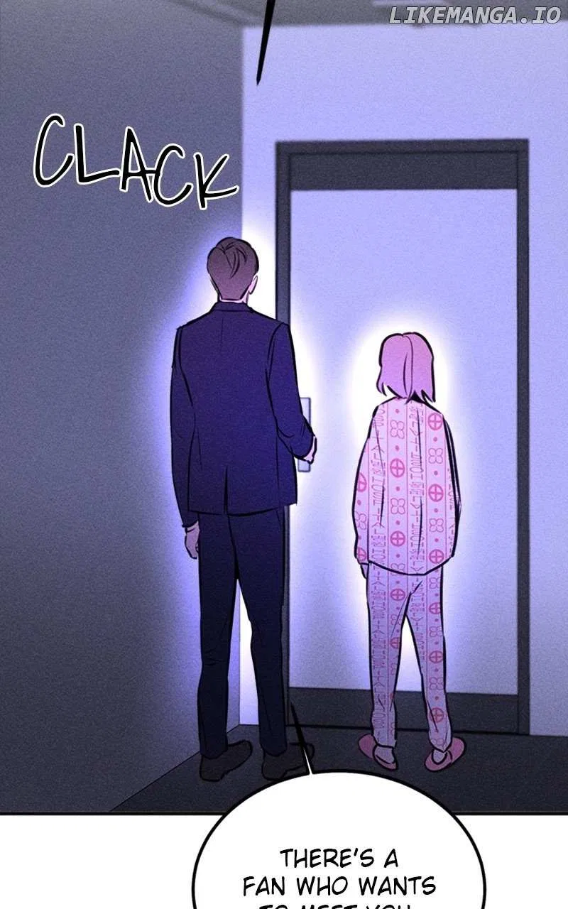My Sister’s Private Life Chapter 52 – Page 66