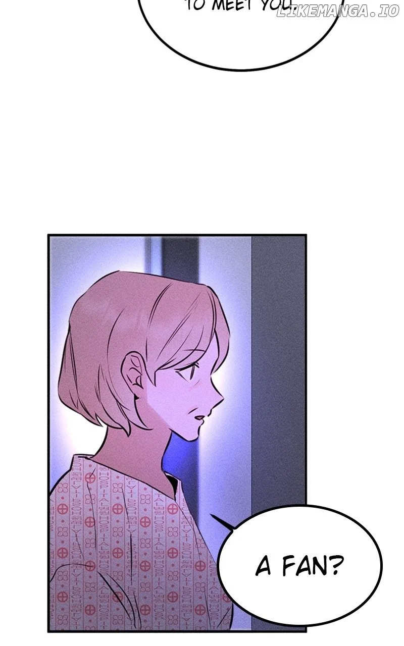 My Sister’s Private Life Chapter 52 – Page 67