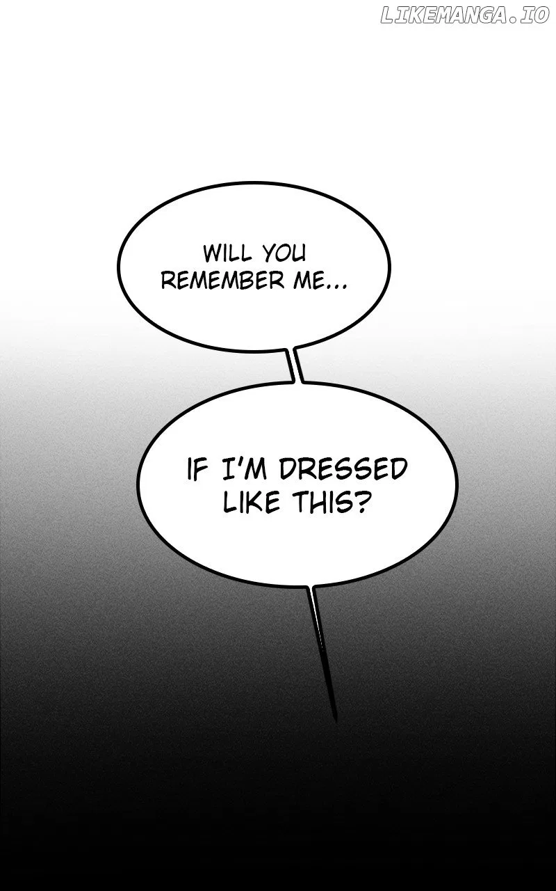 My Sister’s Private Life Chapter 52 – Page 68
