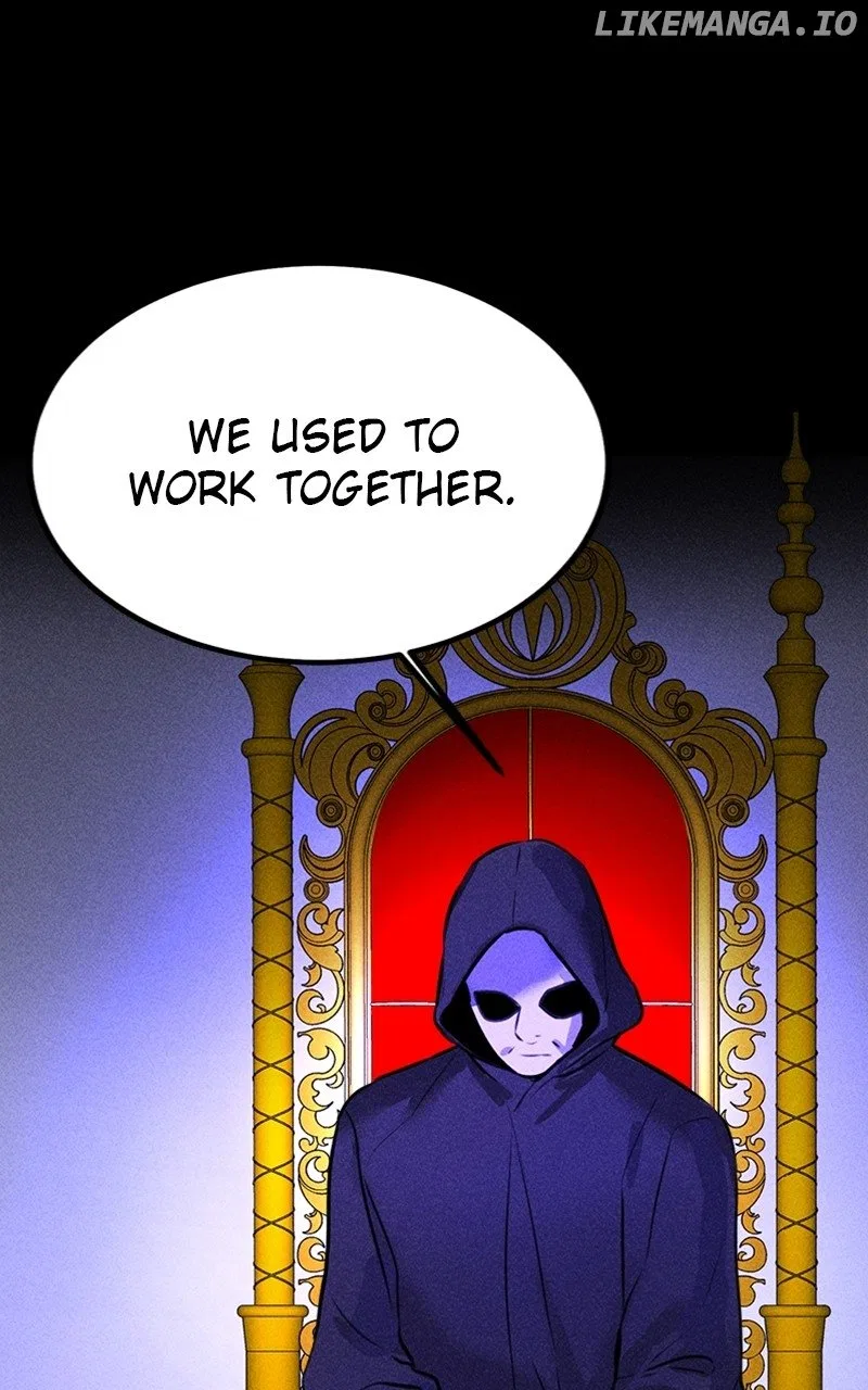 My Sister’s Private Life Chapter 52 – Page 69
