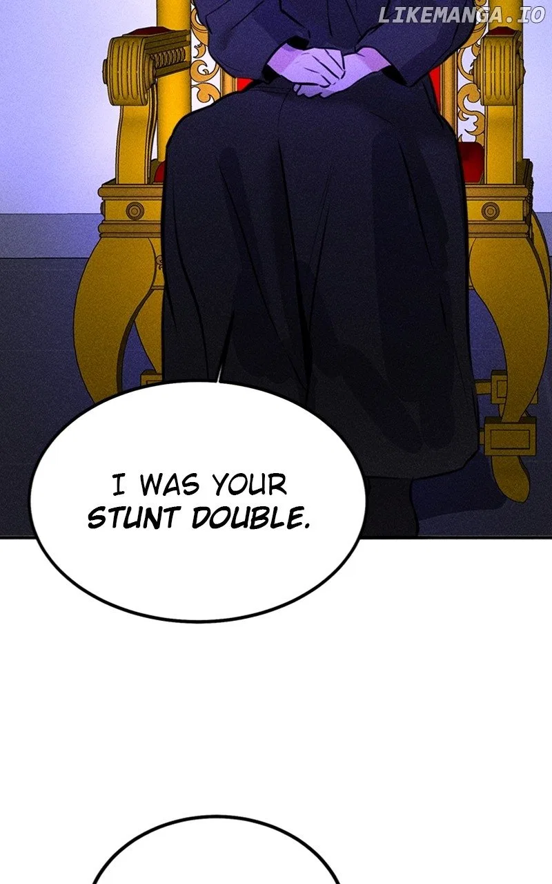 My Sister’s Private Life Chapter 52 – Page 70