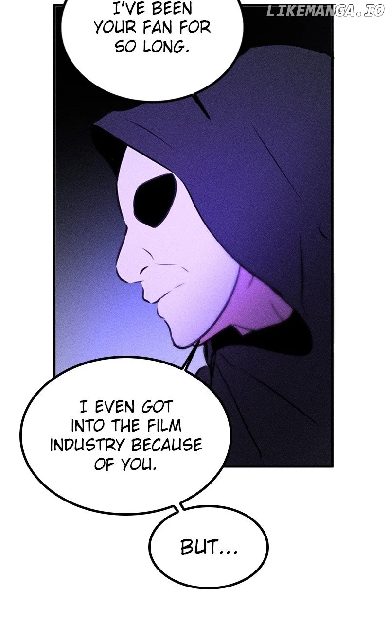 My Sister’s Private Life Chapter 52 – Page 71
